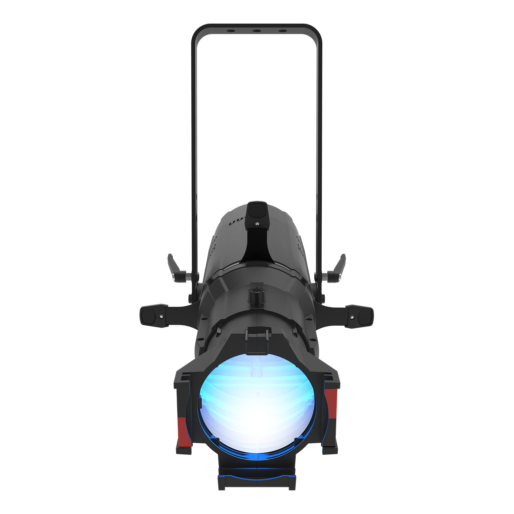 chauvet_ovatione910ip_2.webp