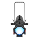 chauvet_ovatione910ip_2.webp