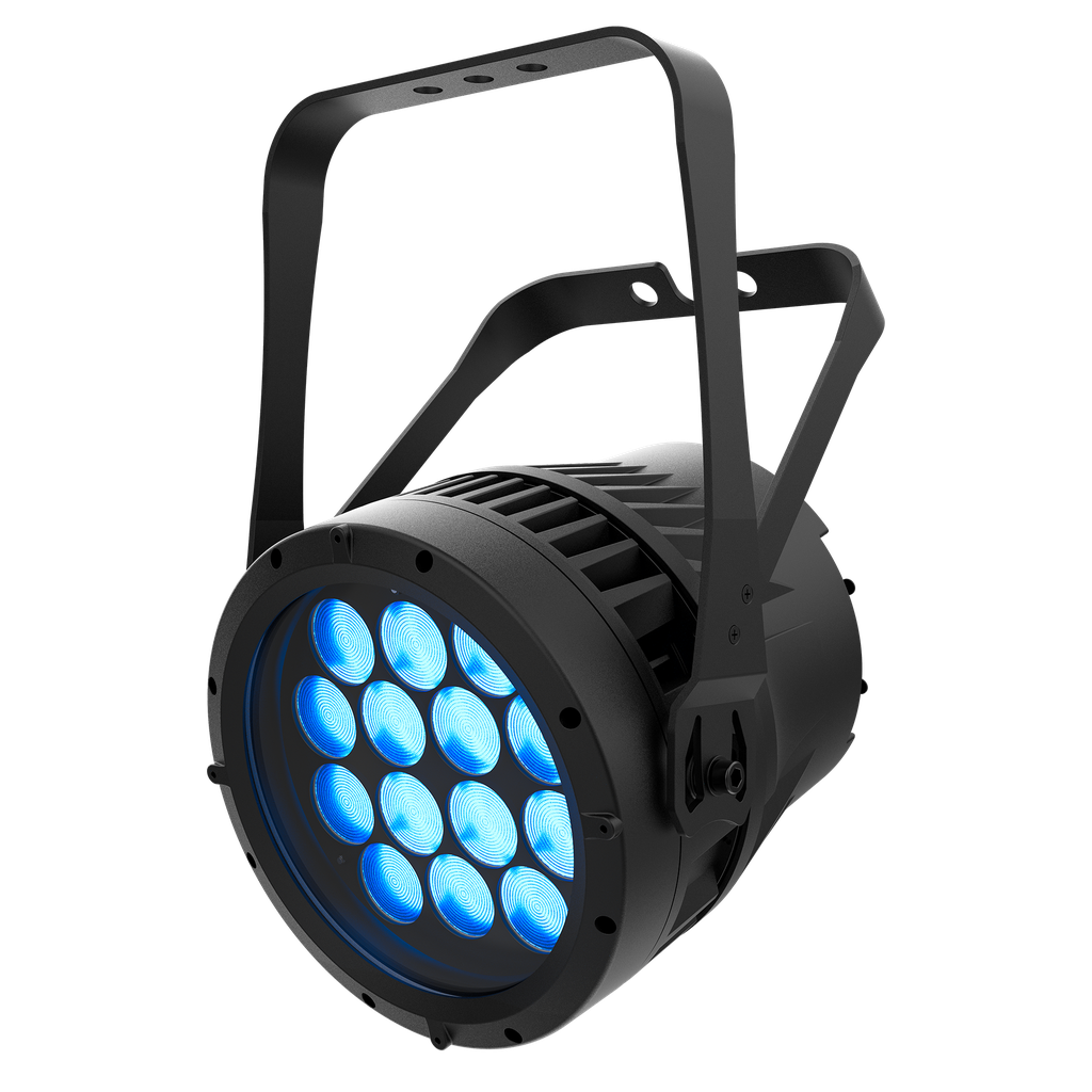 chauvet_colorado2quadz_3.webp