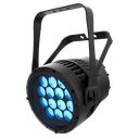 chauvet_colorado2quadz_3.webp