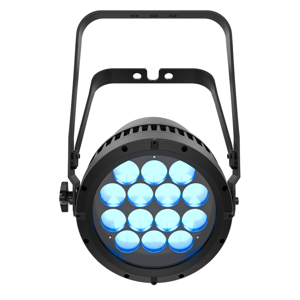 chauvet_colorado2quadz_2.webp