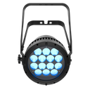 chauvet_colorado2quadz_2.webp
