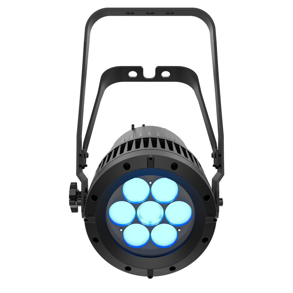 chauvet_colorado1quadz_2.webp