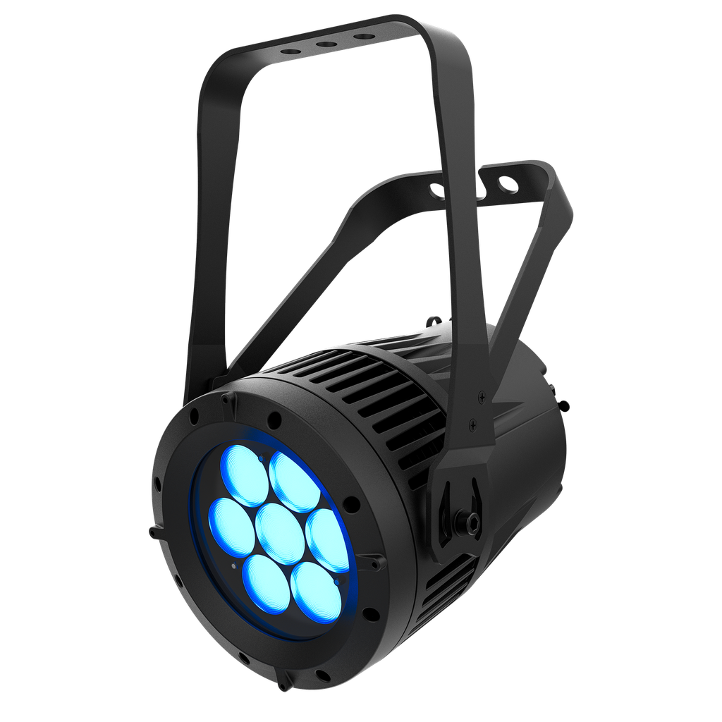 chauvet_colorado1quadz_3.webp