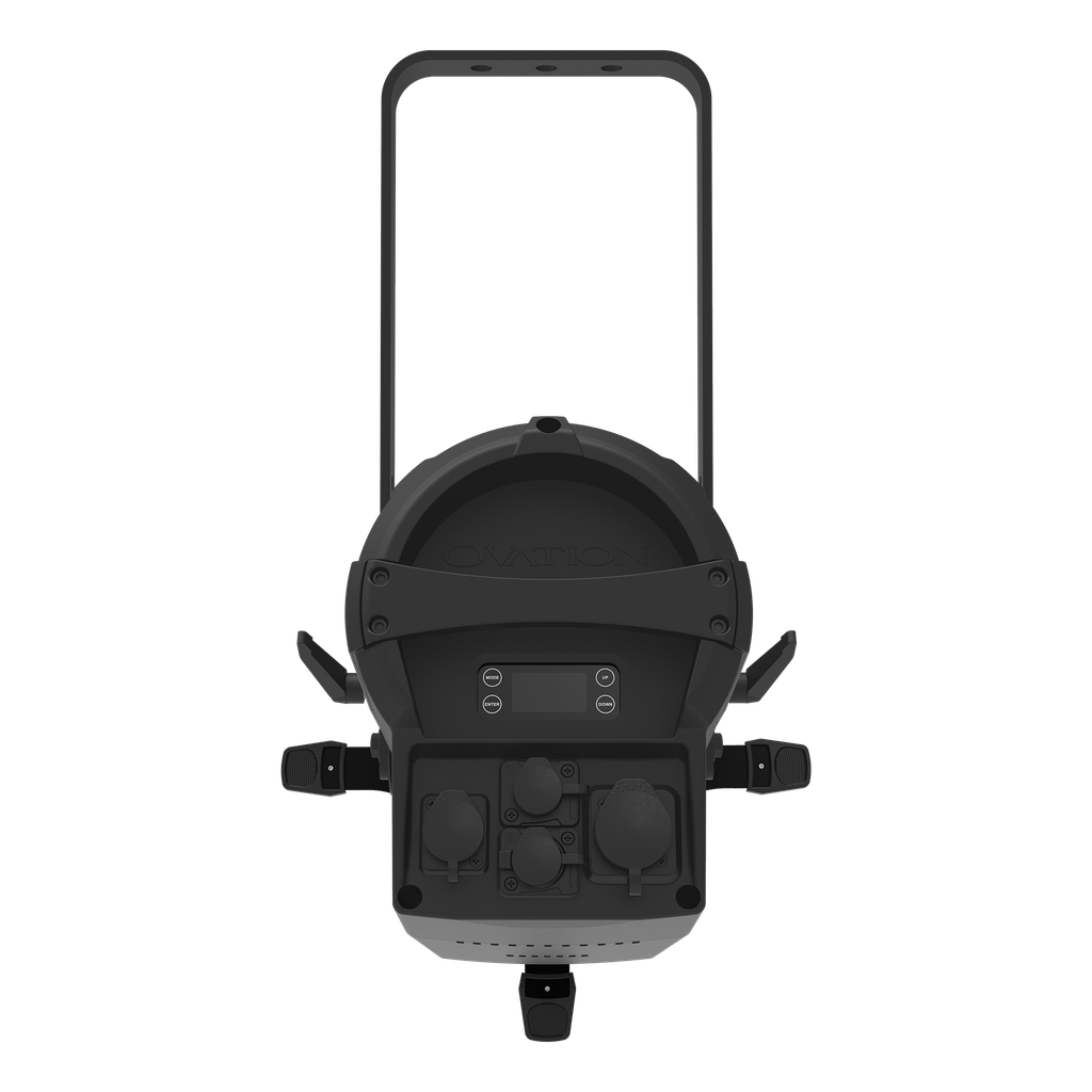 chauvet_ovatione910ip_4.webp