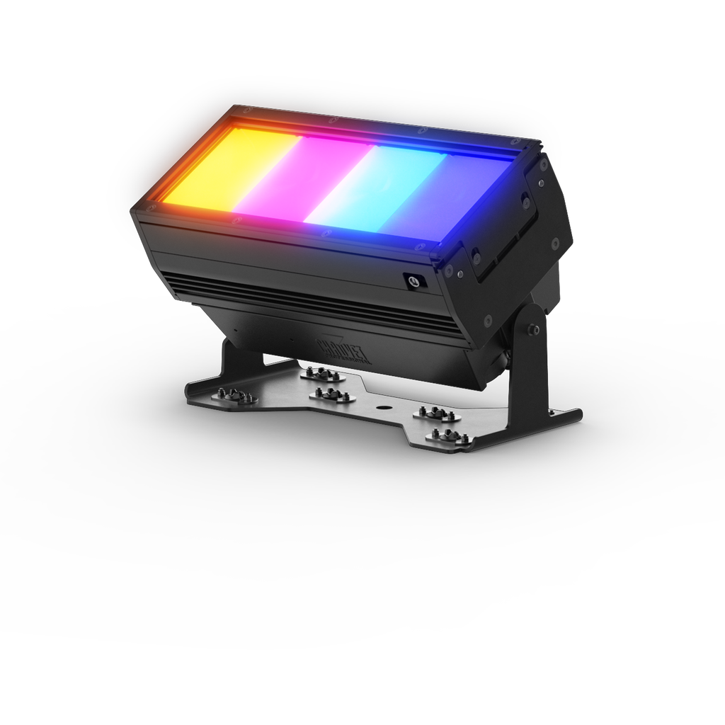 chauvet_coloradosolo1_3.webp