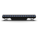 chauvet_coloradoq15_2.webp