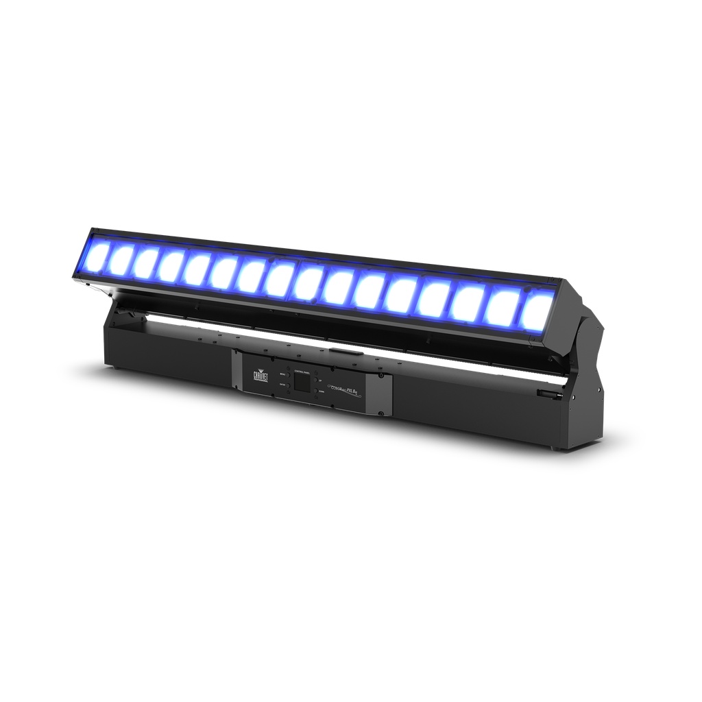 chauvet_coloradopxl16_3.webp