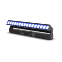 chauvet_coloradopxl16_3.webp
