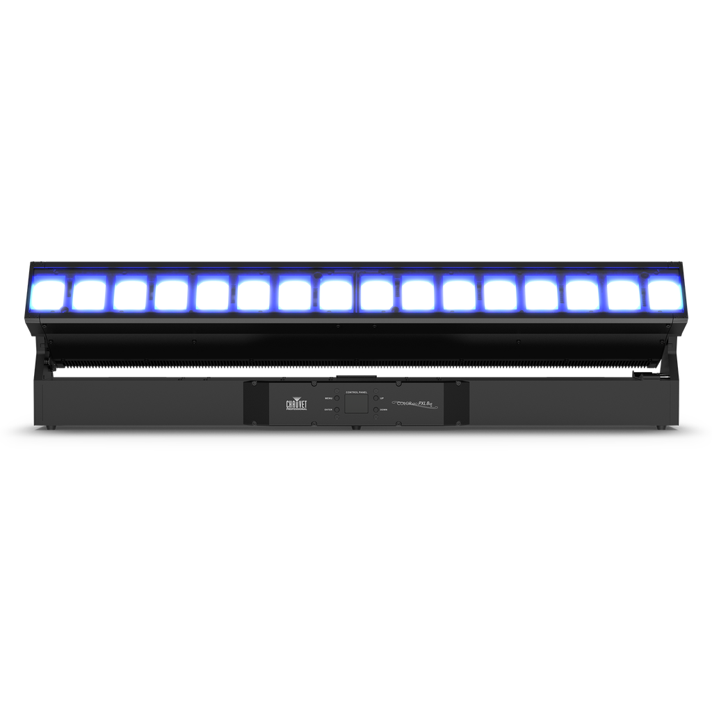 chauvet_coloradopxl16_2.webp