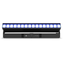 chauvet_coloradopxl16_2.webp