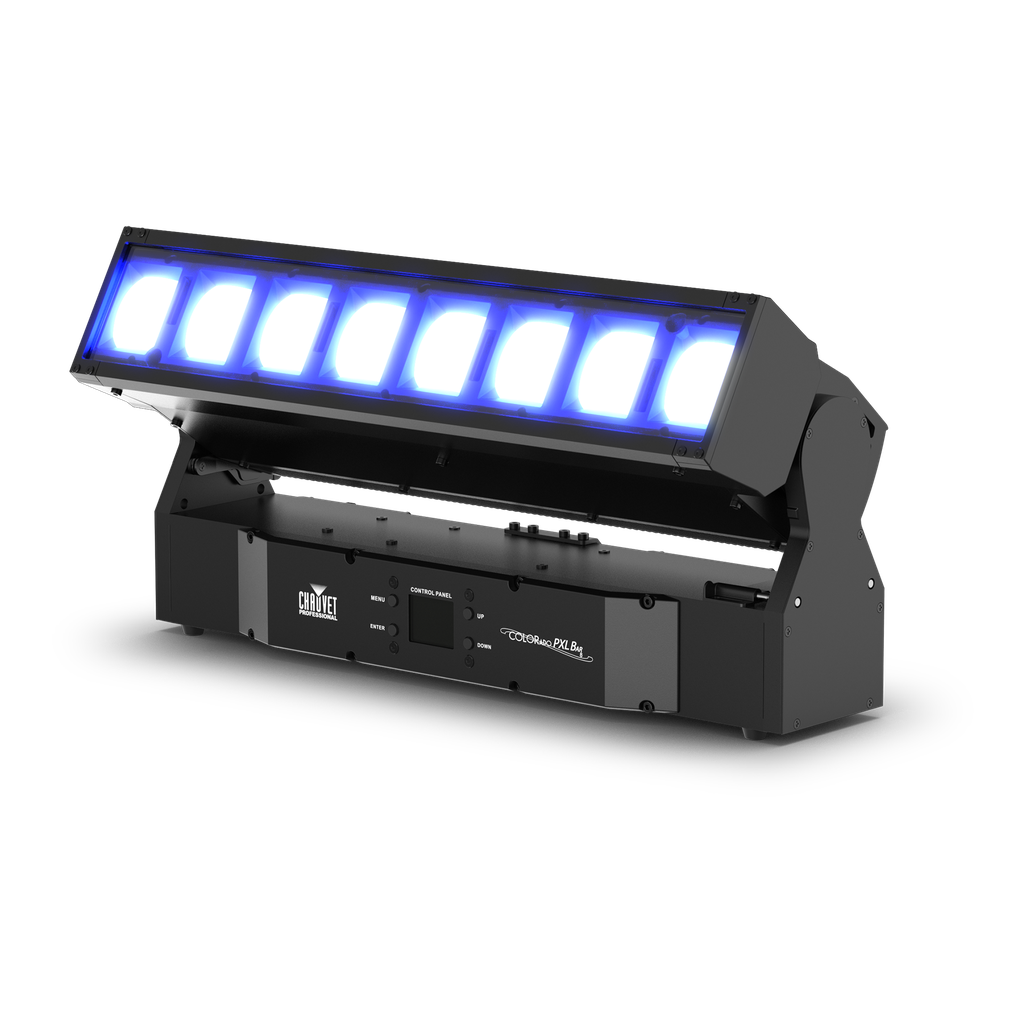 chauvet_coloradopxl8_3.webp