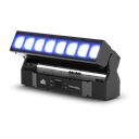 chauvet_coloradopxl8_3.webp