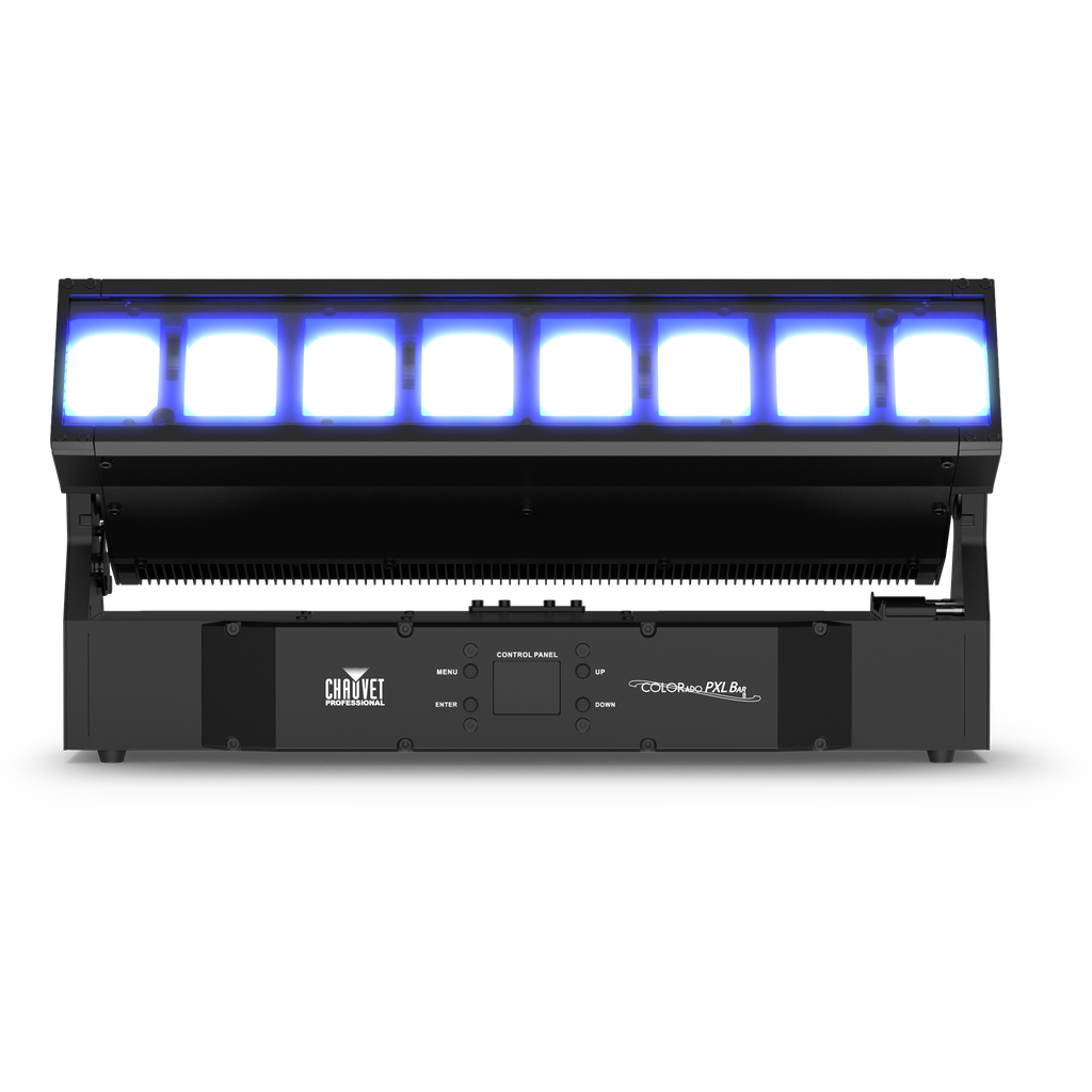 chauvet_coloradopxl8_2.webp