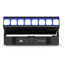 chauvet_coloradopxl8_2.webp