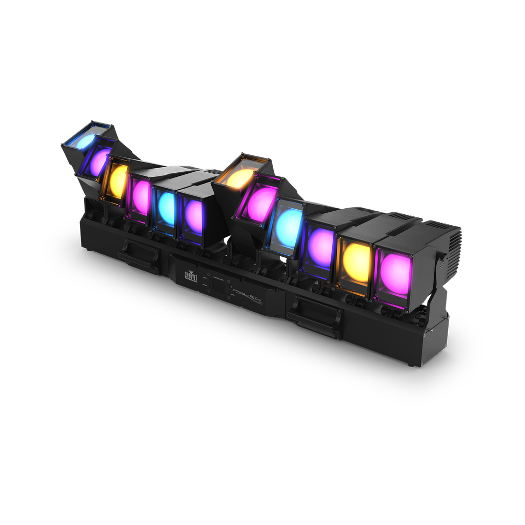 chauvet_coloradopxlc12_3.webp