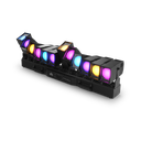 chauvet_coloradopxlc12_3.webp