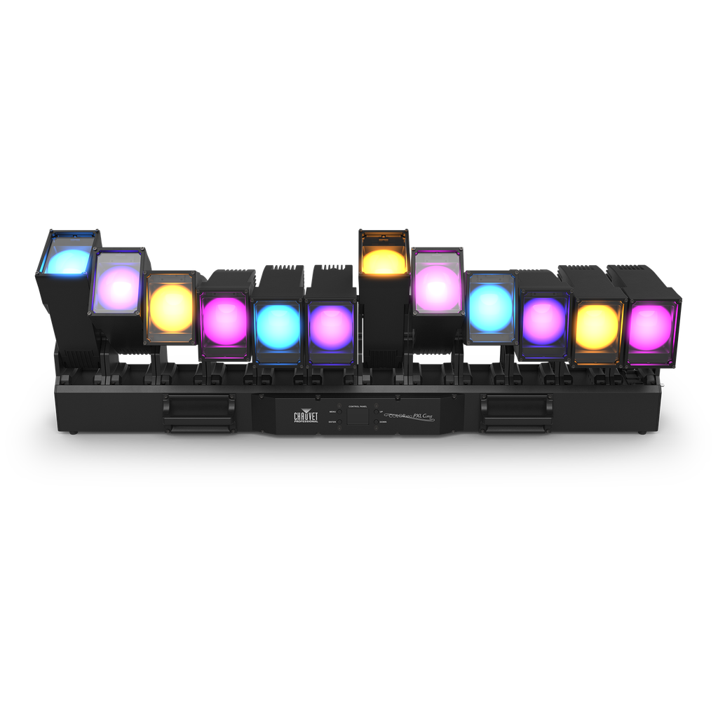 chauvet_coloradopxlc12_2.webp