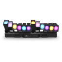 chauvet_coloradopxlc12_2.webp