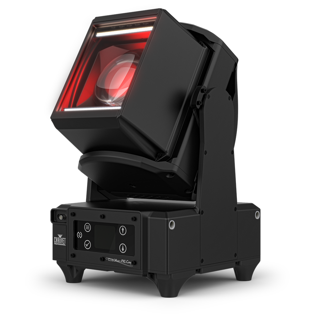 chauvet_coloradopxlc1_3.webp