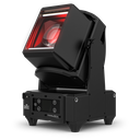 chauvet_coloradopxlc1_3.webp