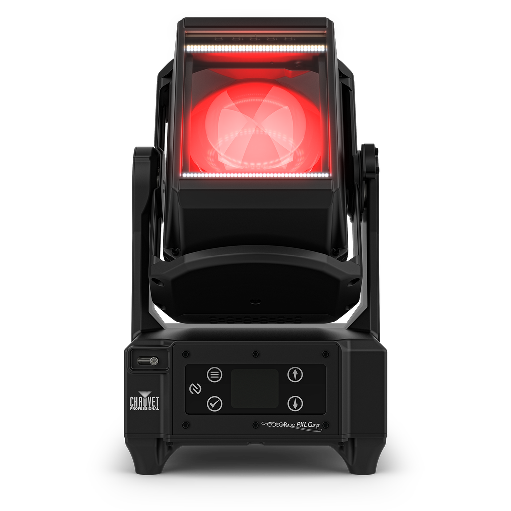 chauvet_coloradopxlc1_2.webp
