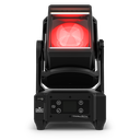 chauvet_coloradopxlc1_2.webp