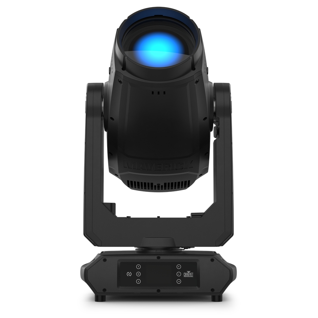 chauvet_mavstorm3p_2.webp