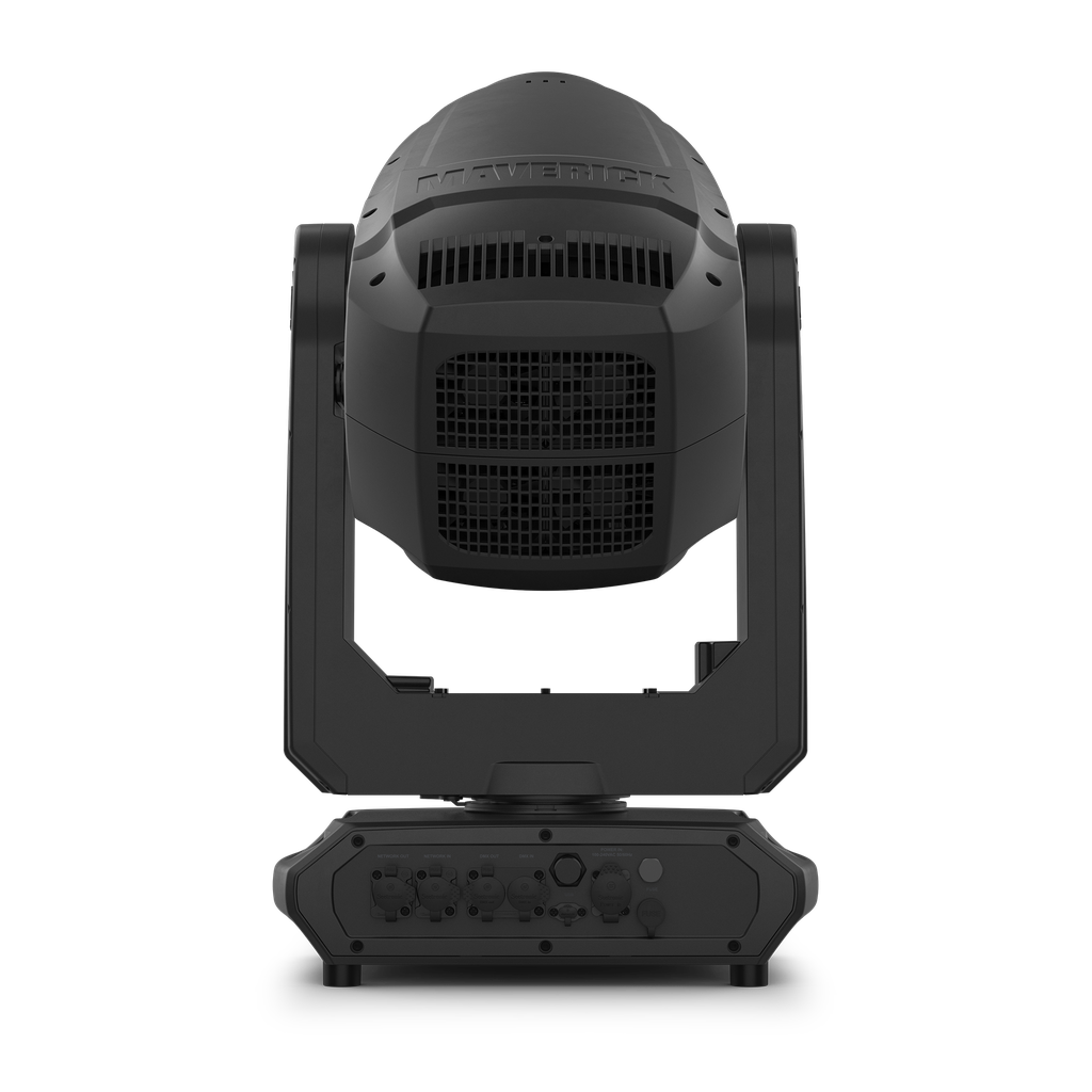 chauvet_mavstorm3p_4.webp