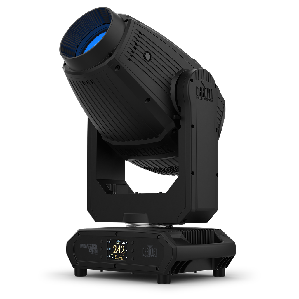 chauvet_maverickst2p_3.webp