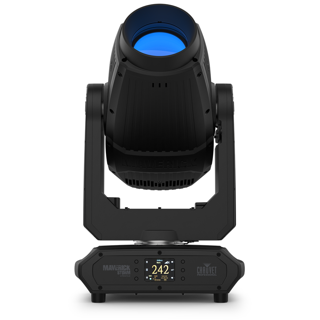 chauvet_maverickst2p_2.webp