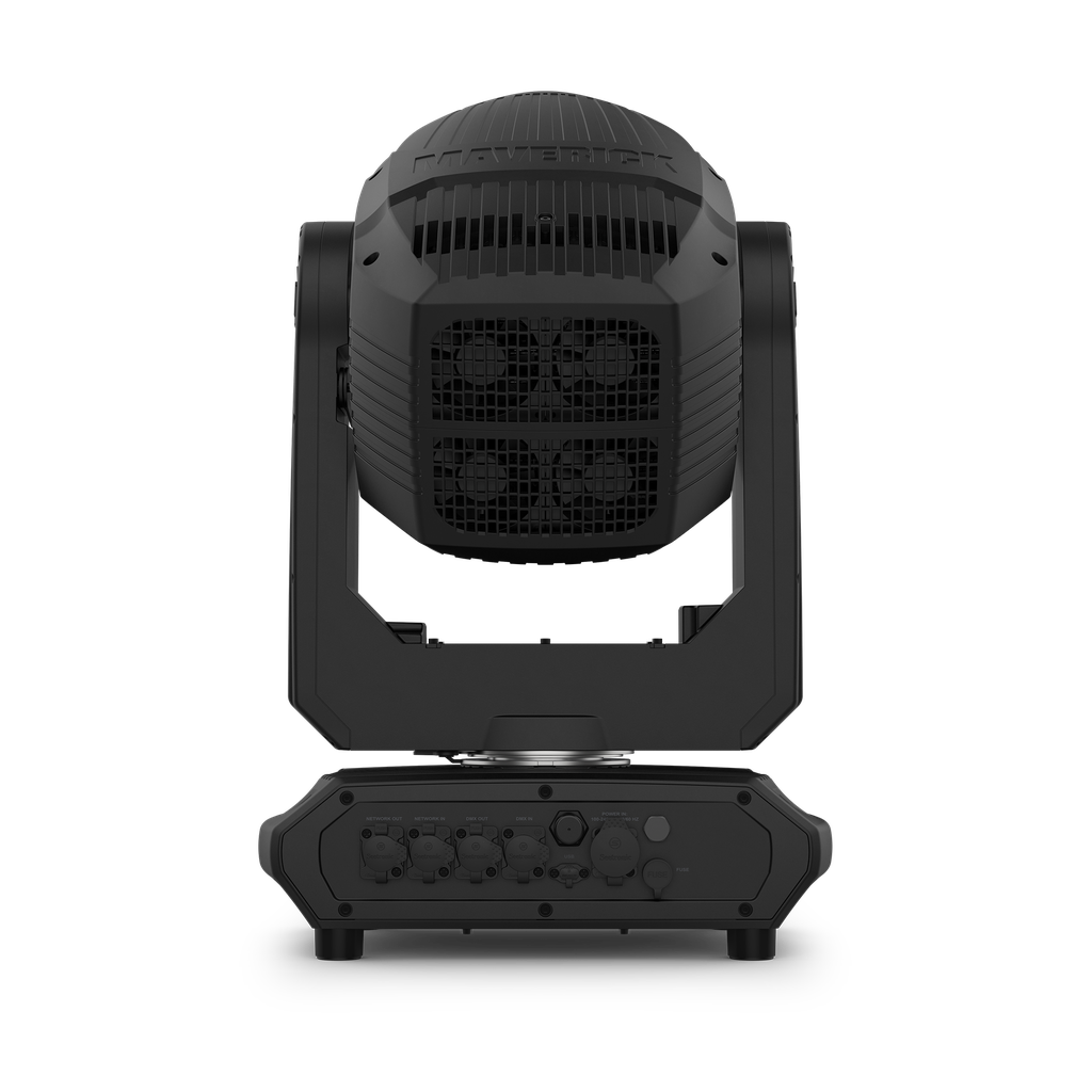 chauvet_maverickst2p_4.webp