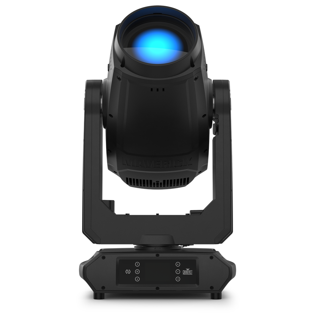 chauvet_mavericks1f_2.webp