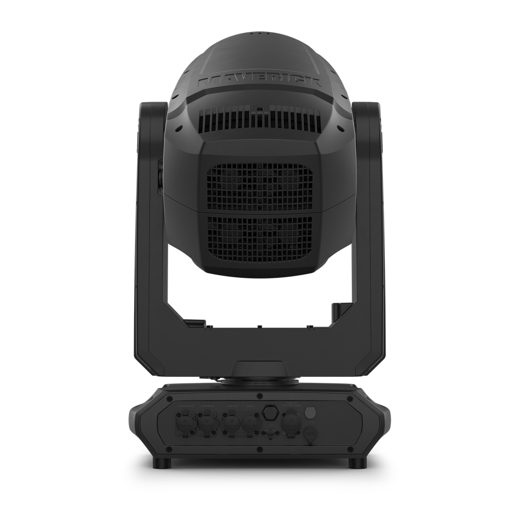chauvet_mavericks1f_4.webp