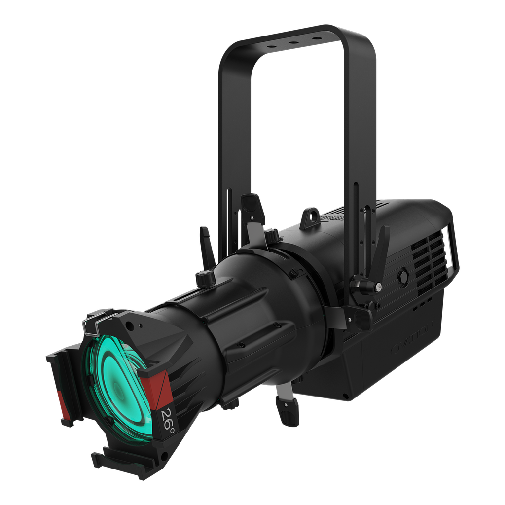 chauvet_ovation_recee3ip_3.webp