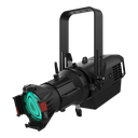 chauvet_ovation_recee3ip_3.webp