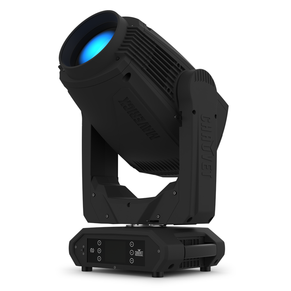 chauvet_maverickfxp_3.webp