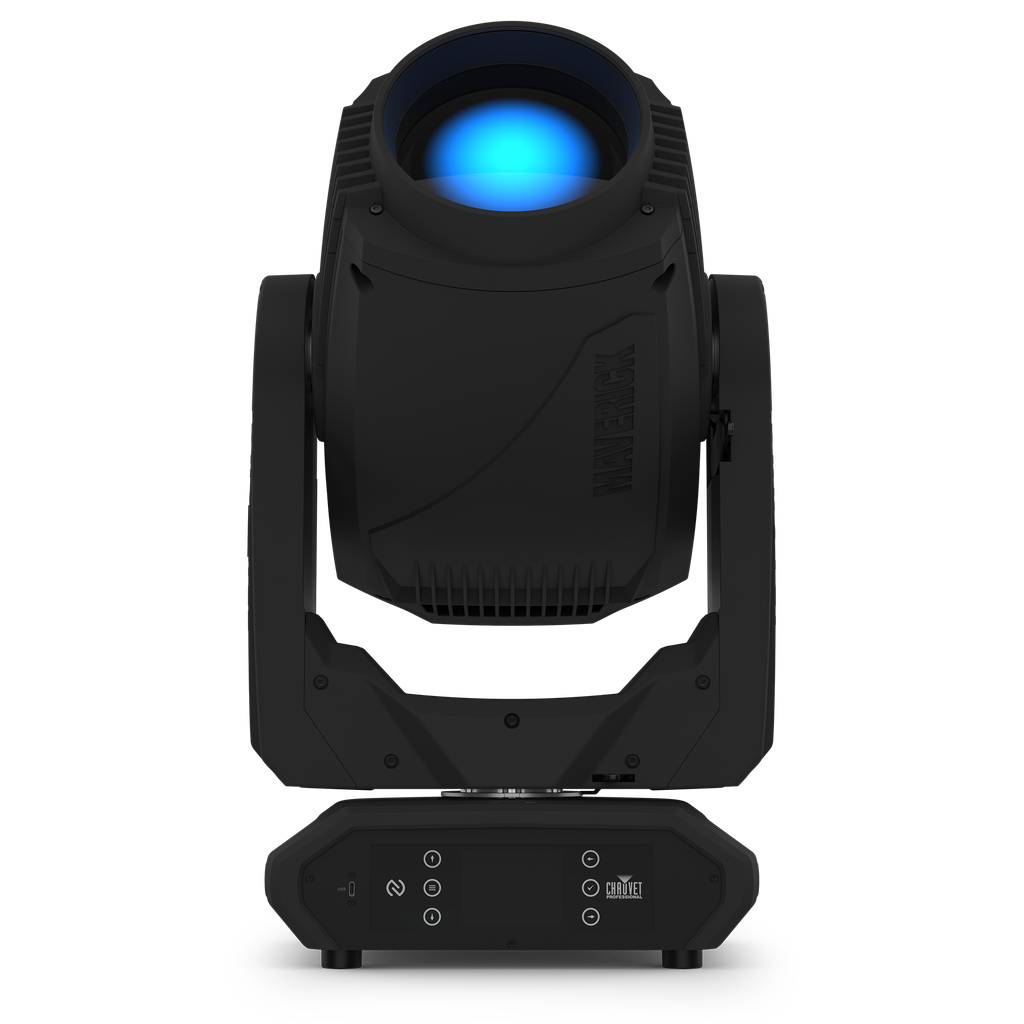 chauvet_maverickfxp_2.webp