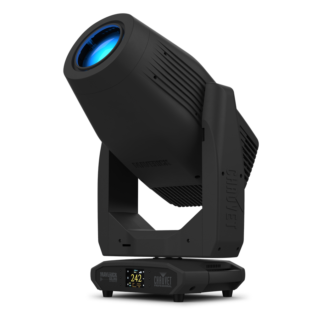 chauvet_mavericks2xp_3.webp