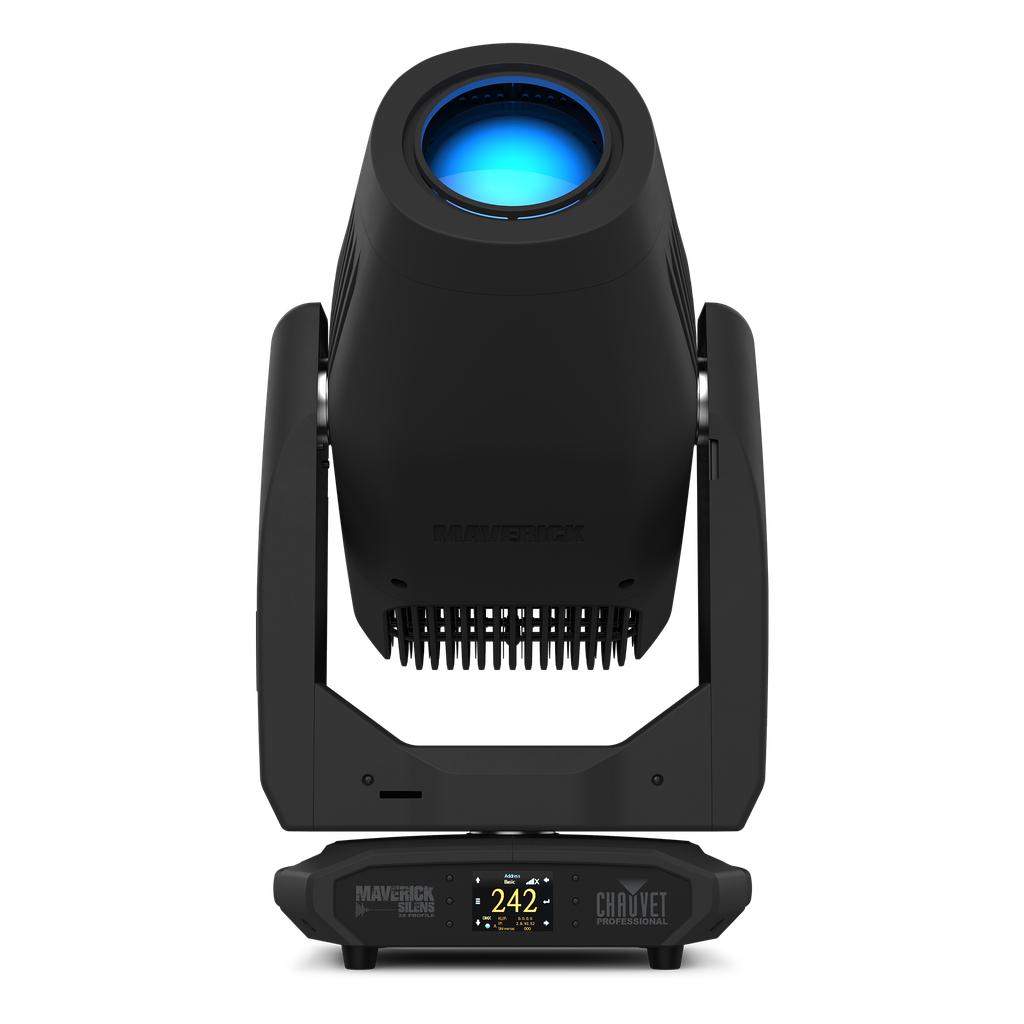 chauvet_mavericks2xp_2.webp