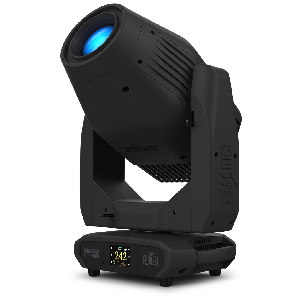 chauvet_mavericks1xp_3.webp