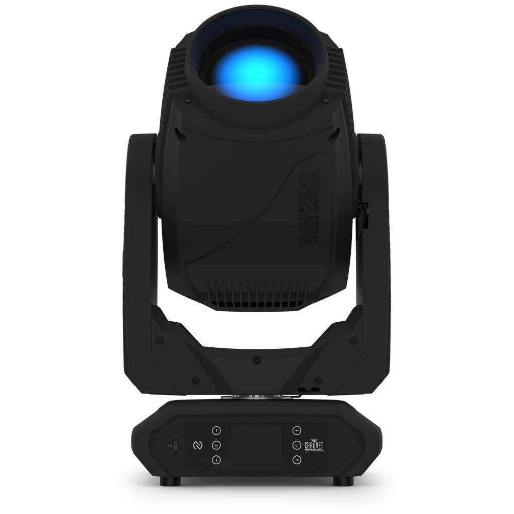 chauvet_maverickfxs_2.webp
