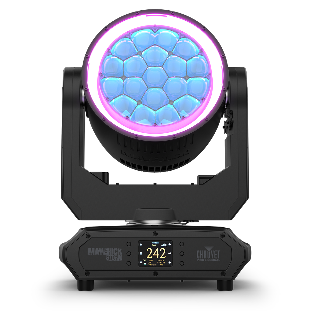 chauvet_mavericks2bw_2.webp