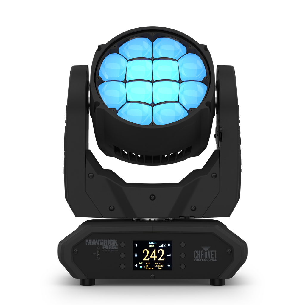 chauvet_maverickf2bw_2.webp