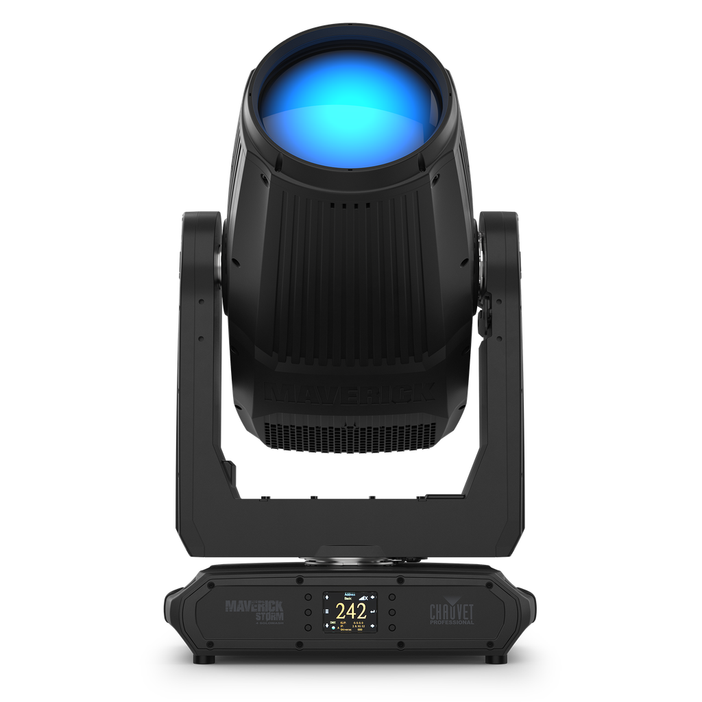 chauvet_mavericks4sw_2.webp