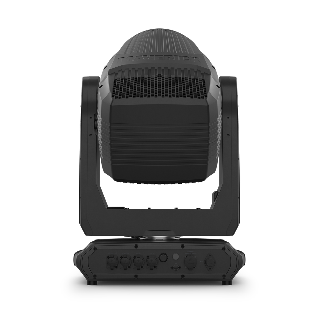 chauvet_mavericks4sw_4.webp