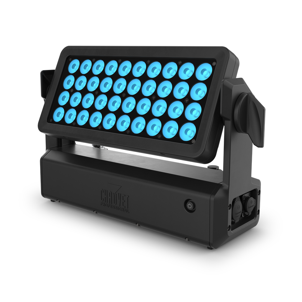 chauvet_wellpanelx_3.webp