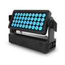 chauvet_wellpanelx_3.webp