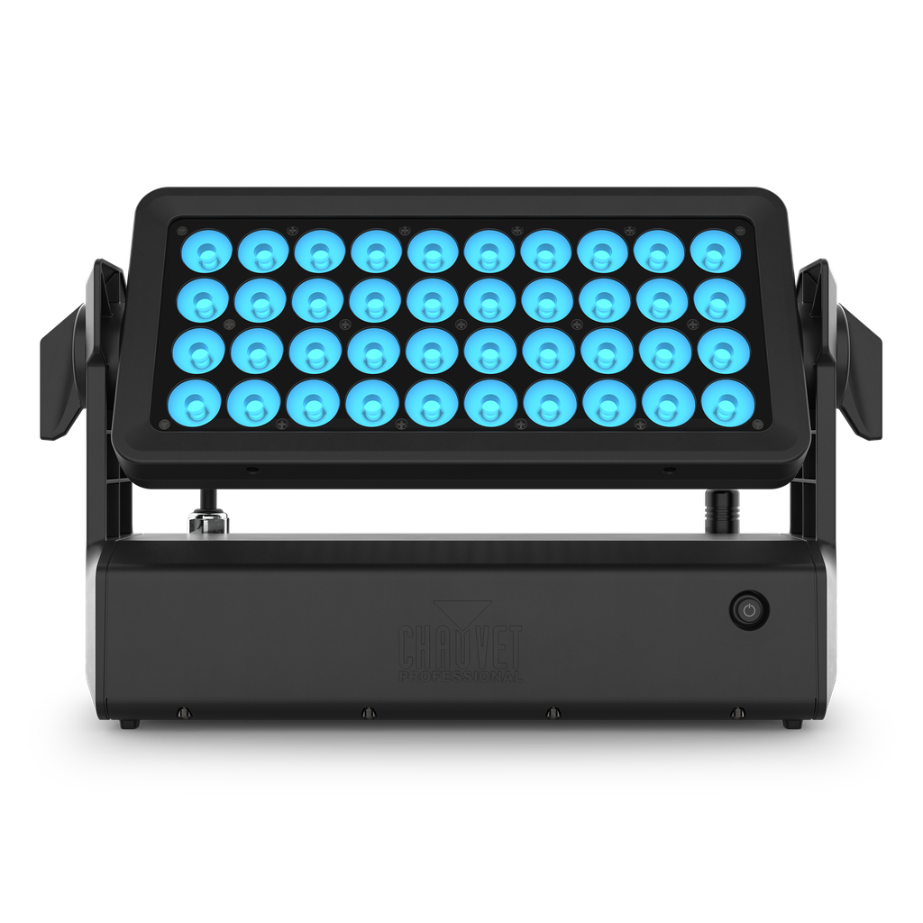 chauvet_wellpanelx_2.webp