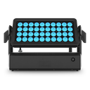 chauvet_wellpanelx_2.webp
